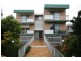 Caloundra QLD 4551