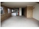 Caloundra QLD 4551