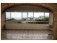 Caloundra QLD 4551