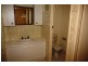 Caloundra QLD 4551