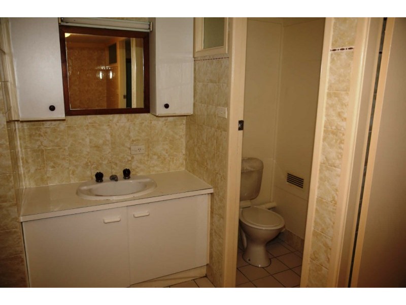 Caloundra QLD 4551