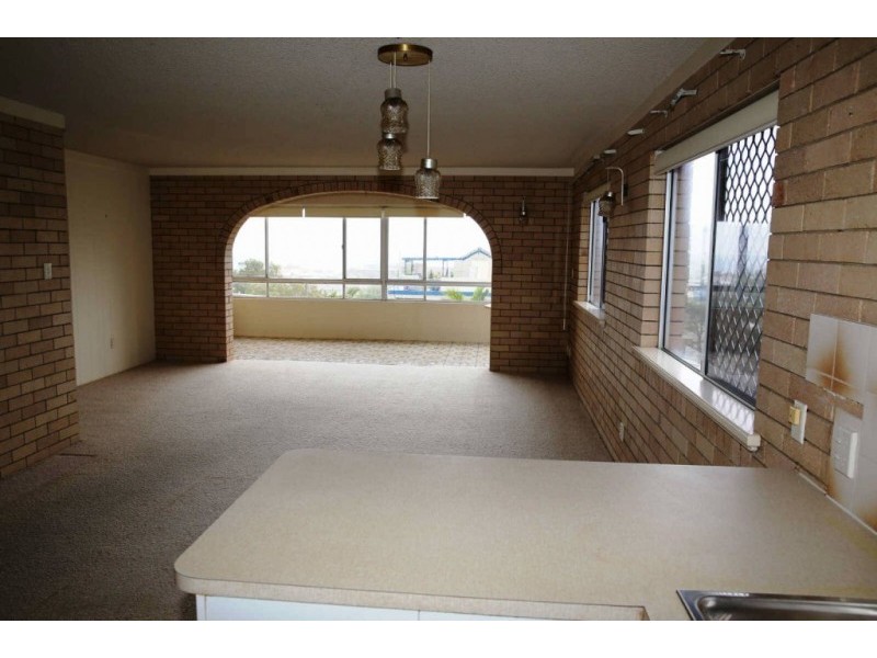 Caloundra QLD 4551