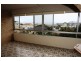 Caloundra QLD 4551