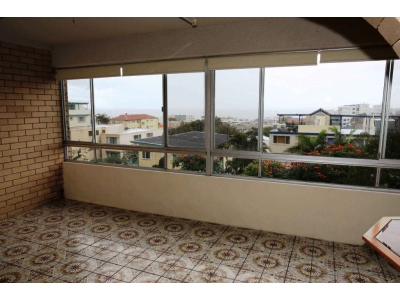 Caloundra QLD 4551