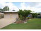 32 Snapdragon Street, Currimundi QLD 4551