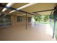 32 Snapdragon Street, Currimundi QLD 4551