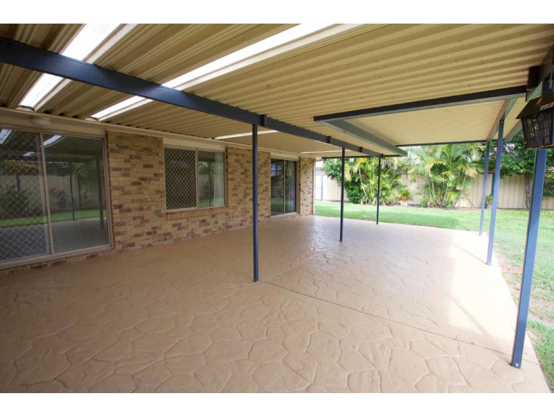 32 Snapdragon Street, Currimundi QLD 4551