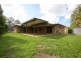 32 Snapdragon Street, Currimundi QLD 4551