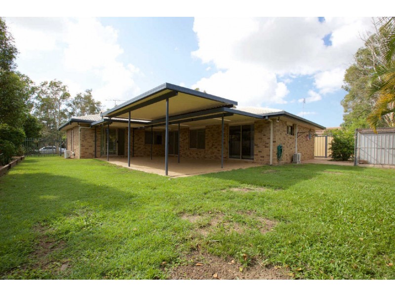 32 Snapdragon Street, Currimundi QLD 4551