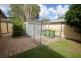 32 Snapdragon Street, Currimundi QLD 4551