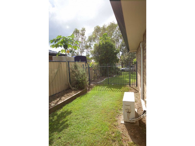 32 Snapdragon Street, Currimundi QLD 4551