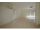 32 Snapdragon Street, Currimundi QLD 4551
