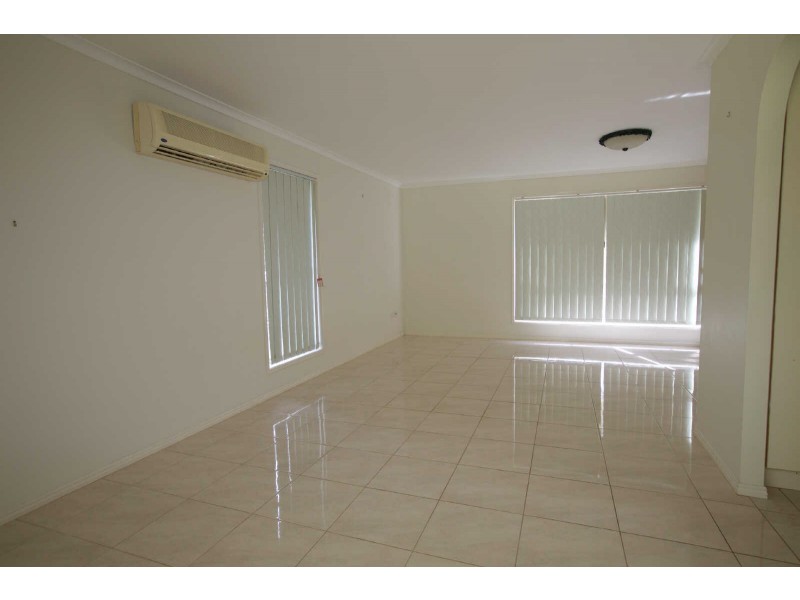 32 Snapdragon Street, Currimundi QLD 4551