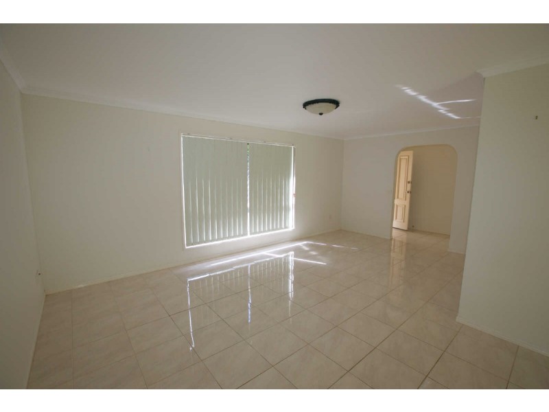 32 Snapdragon Street, Currimundi QLD 4551