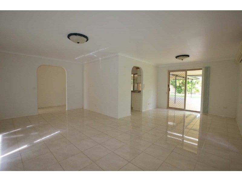 32 Snapdragon Street, Currimundi QLD 4551