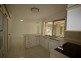 32 Snapdragon Street, Currimundi QLD 4551