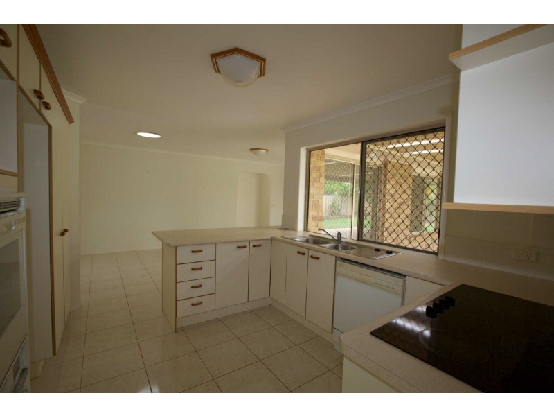 32 Snapdragon Street, Currimundi QLD 4551