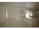 32 Snapdragon Street, Currimundi QLD 4551