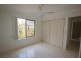 32 Snapdragon Street, Currimundi QLD 4551