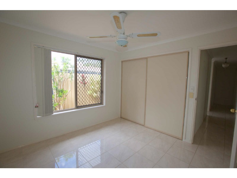 32 Snapdragon Street, Currimundi QLD 4551