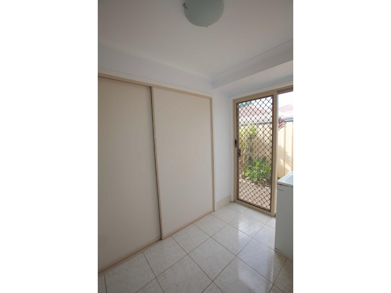 32 Snapdragon Street, Currimundi QLD 4551