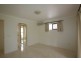 32 Snapdragon Street, Currimundi QLD 4551