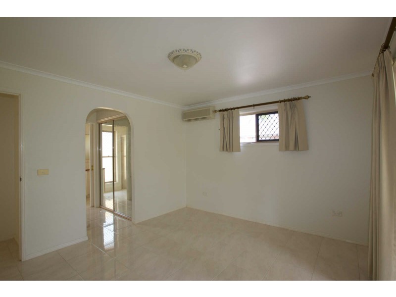 32 Snapdragon Street, Currimundi QLD 4551