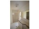 32 Snapdragon Street, Currimundi QLD 4551