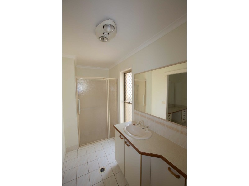32 Snapdragon Street, Currimundi QLD 4551