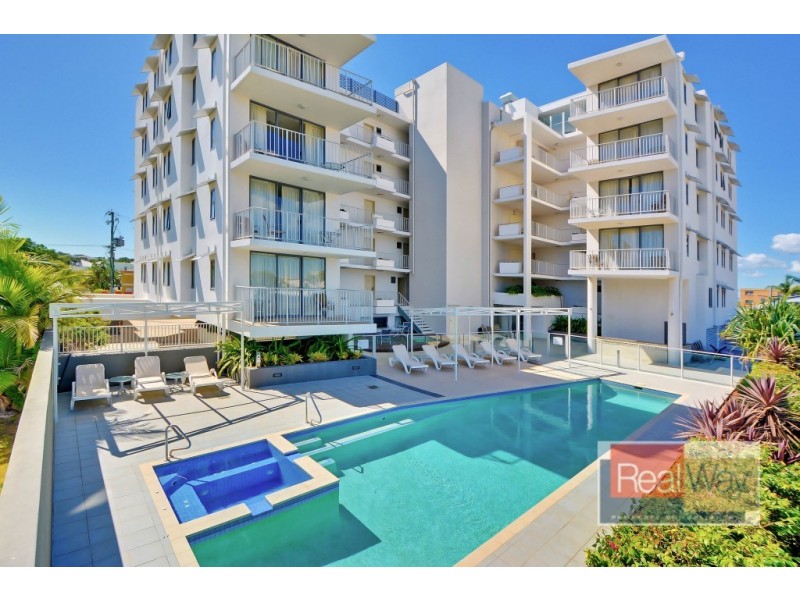 312/115 Bulcock Street, Caloundra QLD 4551