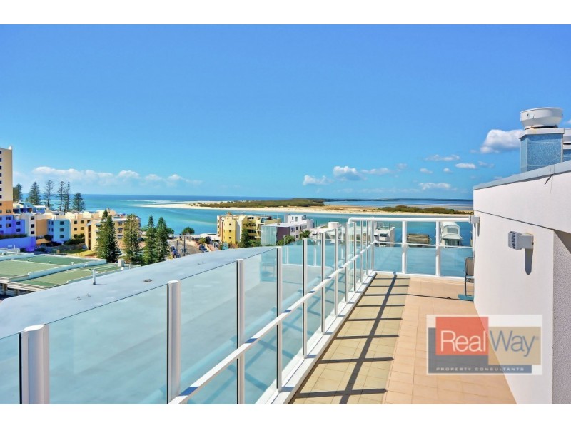 312/115 Bulcock Street, Caloundra QLD 4551