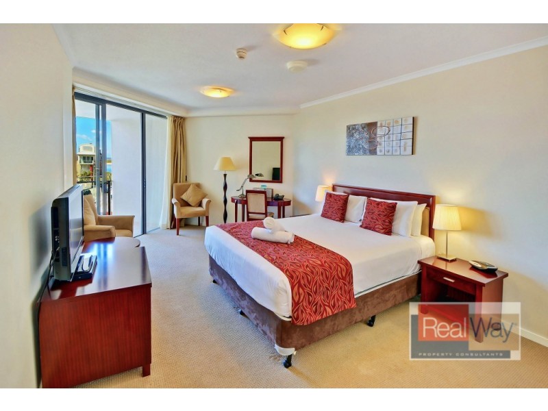 312/115 Bulcock Street, Caloundra QLD 4551