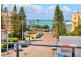 312/115 Bulcock Street, Caloundra QLD 4551