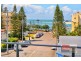 312/115 Bulcock Street, Caloundra QLD 4551