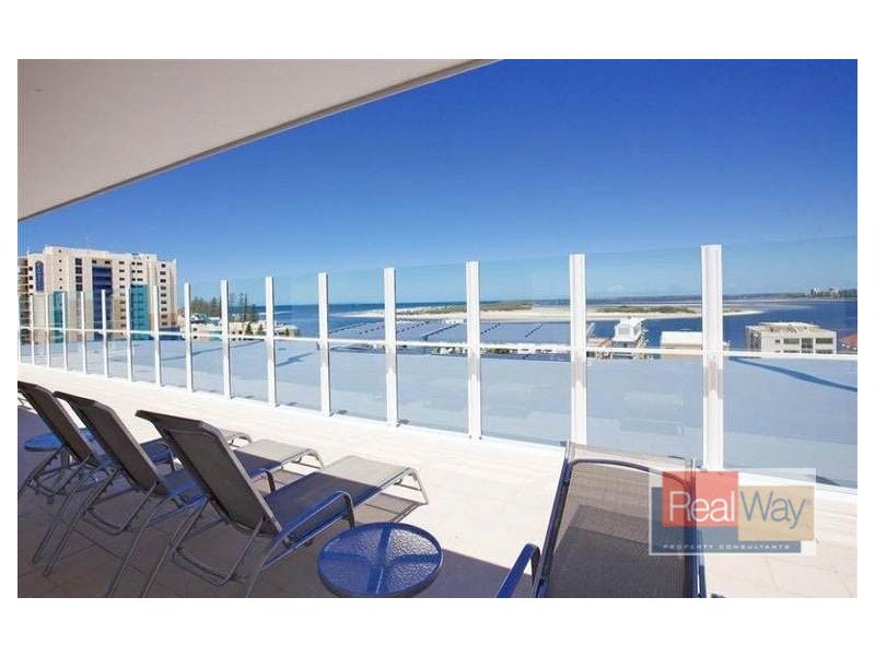 312/115 Bulcock Street, Caloundra QLD 4551