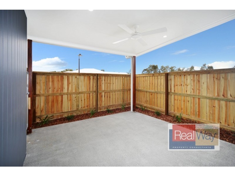 1/4 Topaz Drive, Caloundra West QLD 4551