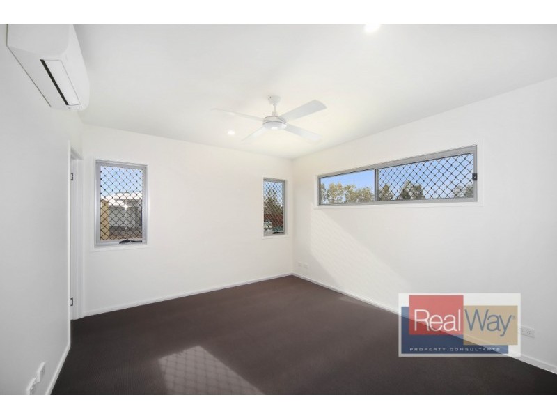 1/4 Topaz Drive, Caloundra West QLD 4551