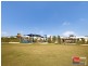 1/4 Topaz Drive, Caloundra West QLD 4551