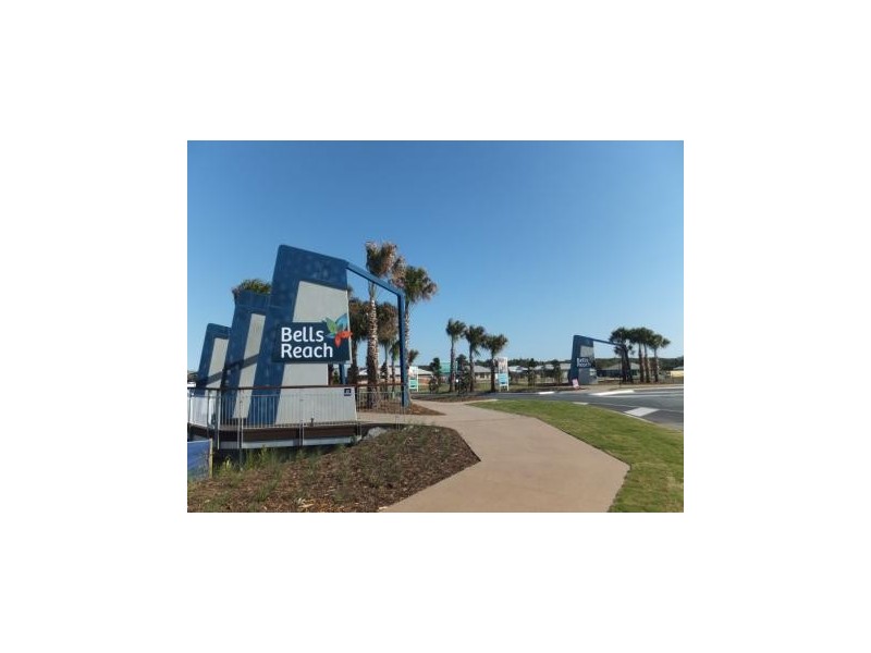 2/Lot 1317 Topaz Drive, Caloundra West QLD 4551