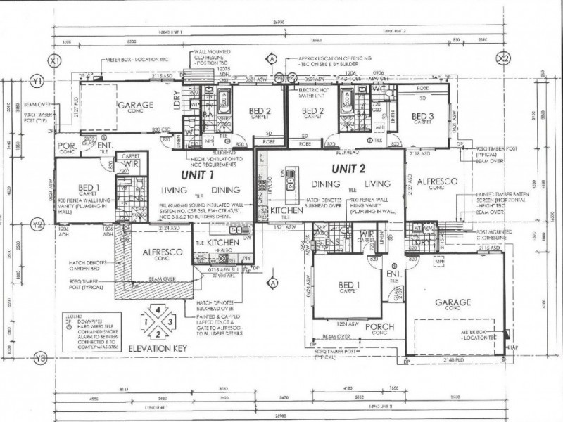 2/Lot 1317 Topaz Drive, Caloundra West QLD 4551