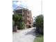 4/9 Saltair Street, Kings Beach QLD 4551