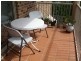 4/9 Saltair Street, Kings Beach QLD 4551
