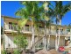 3 Birch Street, Caloundra West QLD 4551