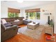 3 Birch Street, Caloundra West QLD 4551