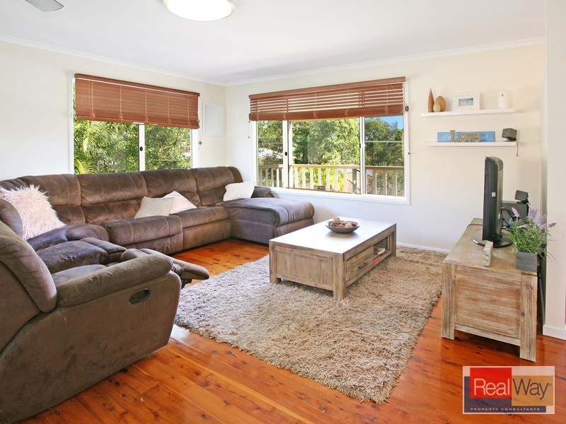 3 Birch Street, Caloundra West QLD 4551