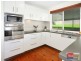 3 Birch Street, Caloundra West QLD 4551