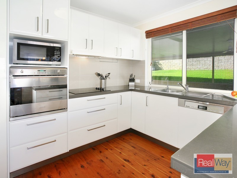 3 Birch Street, Caloundra West QLD 4551
