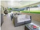 3 Birch Street, Caloundra West QLD 4551