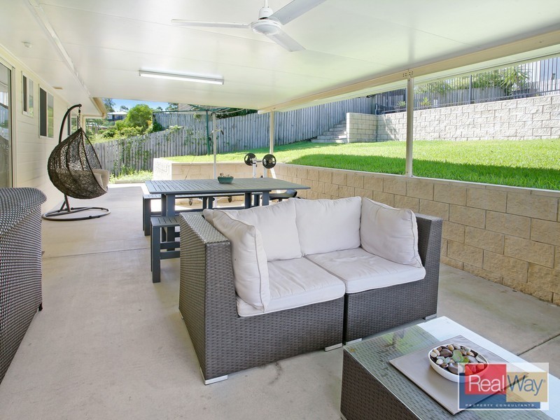 3 Birch Street, Caloundra West QLD 4551
