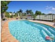 3 Birch Street, Caloundra West QLD 4551
